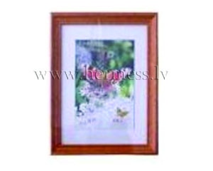 Fotormis A4